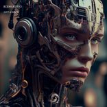 Artwork for "Just a Word"