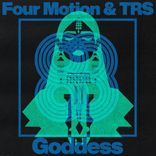 Artwork for "Goddess"