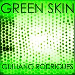 Artwork voor "Green Skin"