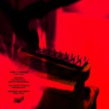 Portada para "VA002"