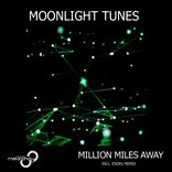 Artwork für "Million Miles Away"