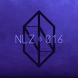 Artwork for "NLZ016"