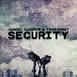 Artwork for "Security"