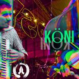 Artwork for "Hava Nagila"