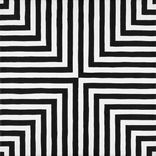 Quantum Entanglement