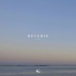 Portada para "Reverie"