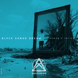 Artwork for "Human's Insight"