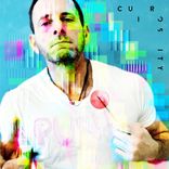 Artwork for "Curiosity"