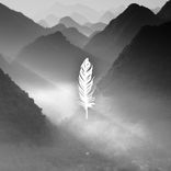 Artwork for "Water (ANTHY Remix)"