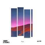 Artwork für "Pluck"