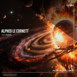 Artwork for "Aionys"