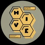 Artwork voor "Easy Jack"