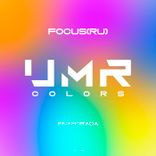 Artwork for "Enamorada"