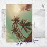 Artwork for "High With You"