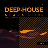 Artwork für "Deep-House Stars, Vol. 2"