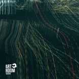 Artwork for "3erLment"