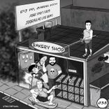 Portada para "Free Spirit | 203 Incl. Irregular Live Remix"