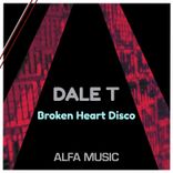 Broken Heart Disco