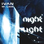 Artwork for "Night Light"