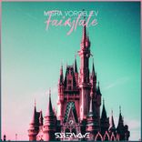 Artwork for "Fairytale"