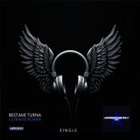 Portada para "Ultimate Power"