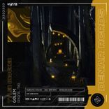 Artwork for "Golem (Original Mix)"