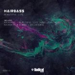 Artwork for "Beautiful Life"