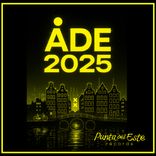 Artwork for "ADE 2025"