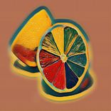 Artwork for "6th Birthday Compilation"