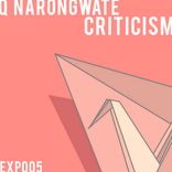 Artwork for "Criticism"