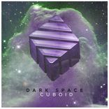 Portada para "Dark Space"