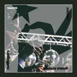 Portada para "Excited"