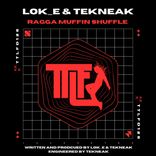 Ragga Muffin Shuffle