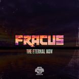 Artwork for "The Eternal Now"