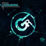 Kookaburra