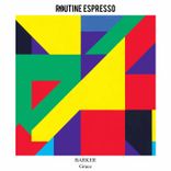 Artwork für "Grace"