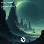 Portada para "In Company of Ruin"