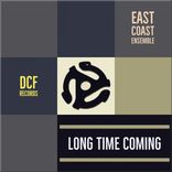 Artwork for "Long Time Coming"