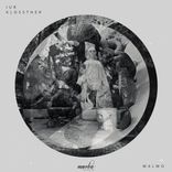 Portada para "Malmo"