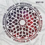 Portada para "True Emotion"