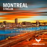 Artwork for "Montreal"