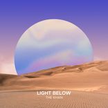 Portada para "The Khan"