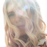 Artwork for "Horse at the Disco"