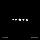 Artwork for "Gamma Orionis"