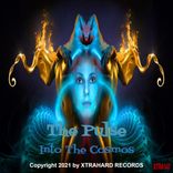 Artwork for "Into The Cosmos"