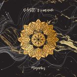 Artwork for "Magnetics"