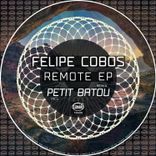 Artwork voor "Remote"