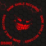 Artwork for "Agressive EP"