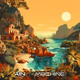 Artwork voor "Mallorca (Made Only with Sounds From...)"