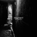 Artwork for "Moment"